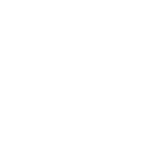 Szerszámfelújítás, szerszámélezés