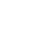 Folyamatelemzés & Műszaki tanácsadás