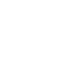 Folyamatelemzés & Műszaki tanácsadás