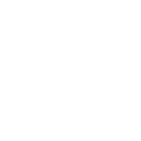 Szerszámfelújítás, szerszámélezés