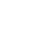 Szerszámfelújítás, szerszámélezés