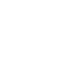 Szerszámkereskedelem