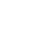 Folyamatelemzés & Műszaki tanácsadás