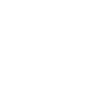 Szerszámfelújítás, szerszámélezés