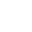 Szerszámkereskedelem