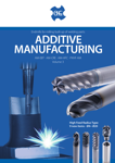 Brochure ADDITIVE MANUFACTURING VOL3-EU-EN-WEB.pdf