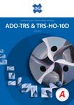 Brochure ADO-TRS-3-5D_VOL2-EN-EN_WEB.pdf