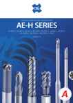 Brochure-AE-H-SERIES-VOL7.1-EU-EN_WEBL-komprimeret.pdf