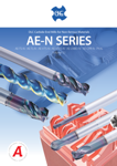 Brochure-AE-N-SERIES-VOL-5.1-EU-EN_WEBL.pdf