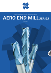 Brochure AERO-SERIES-EU-EN-VOL4.pdf