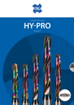 Brochure_HYP-PRO VOL7_DRILLING-EN-EU_WEBL.pdf