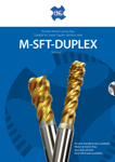 Brochure-M-SFT-DUPLEX-VOL.5.2-EU-EN_WEB_0.pdf