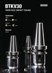 BTKV30%20Taper%20face%20contact%20tooling.pdf
