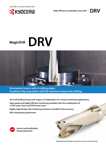 DRV_MagicDrill_EN_-_TZE00183.pdf