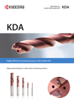 flyer_kyocera_kda_en.pdf