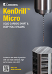 Kennametak%20KenDrill%20Micro%20Portfolio%20Brochure.pdf