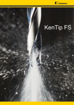 Kennametal 1stChoice KenTiP FS.pdf