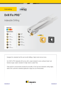 Kennametal Innovations Drill Fix Pro.pdf