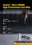 Kennametal%20KenCut%20Micro%20end%20mill.pdf