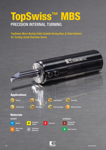 Kennametal%20TopSwiss%20MBS.pdf