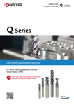 Q_Series_EN_-_TZE00194.pdf