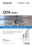 QDA_v2_EN_TZE00264.pdf
