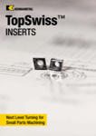 TopSwiss%20Inserts%20MetricInch.pdf